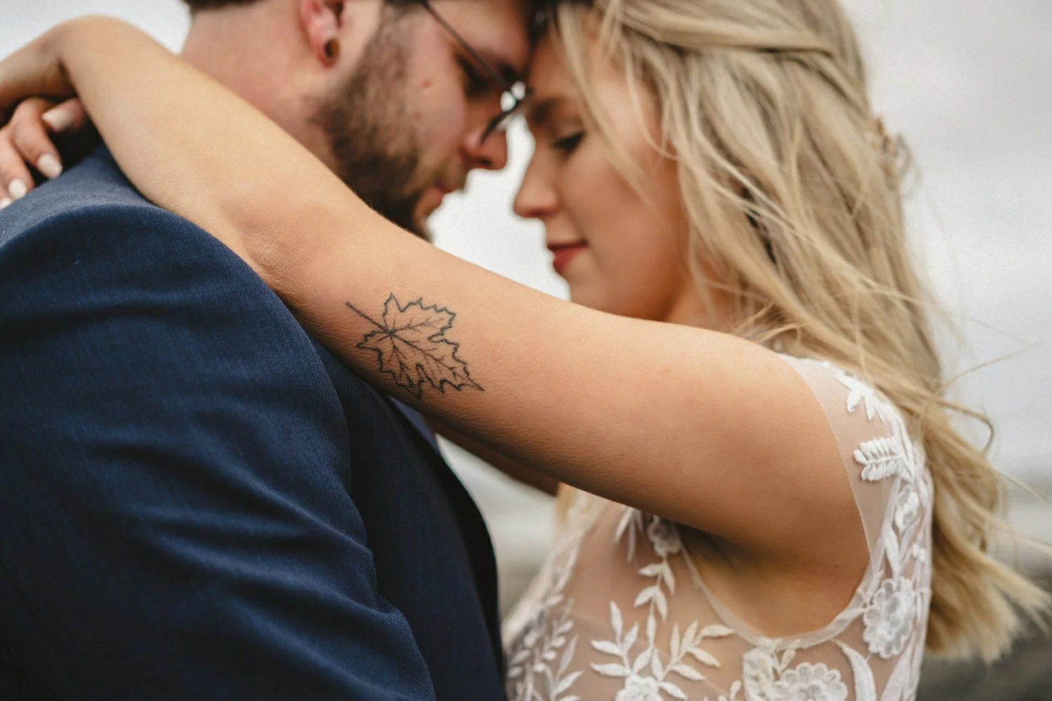  Best wedding photos of 2021. Best Wedding photographers in Northern Ireland. 