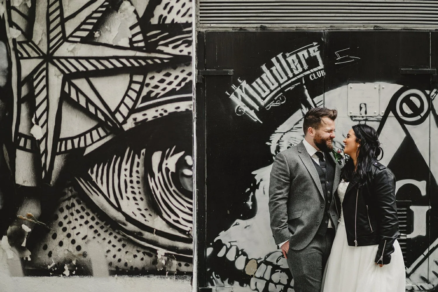  Best wedding photos of 2021. Best Wedding photographers in Northern Ireland. 