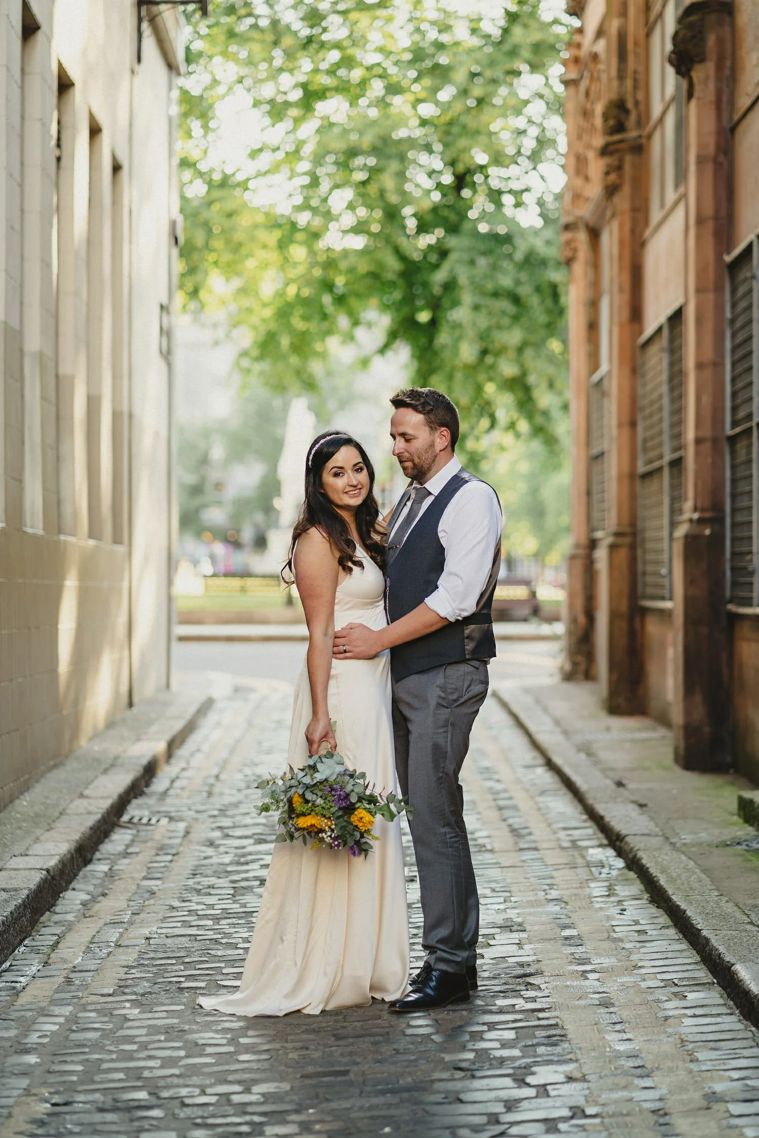  Best wedding photos of 2021. Best Wedding photographers in Northern Ireland. 