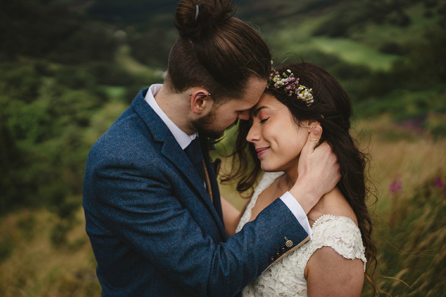  Best wedding photos of 2021. Best Wedding photographers in Northern Ireland. 