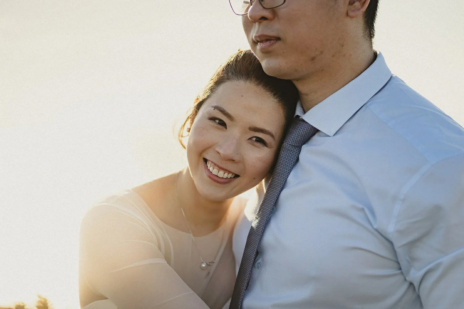  Best wedding photos of 2021. Best Wedding photographers in Northern Ireland. 