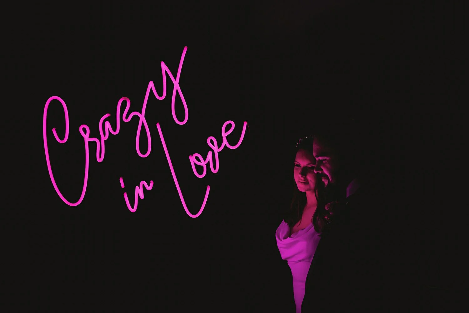  Best wedding photos of 2021. Best Wedding photographers in Northern Ireland. 