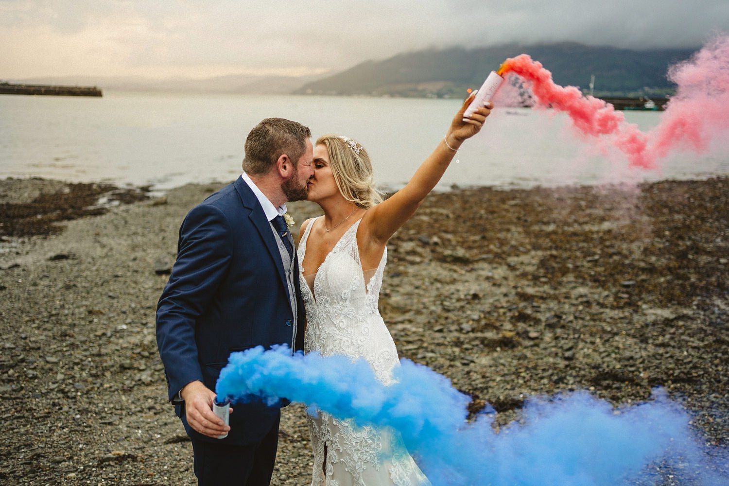  Best wedding photos of 2021. Best Wedding photographers in Northern Ireland. 