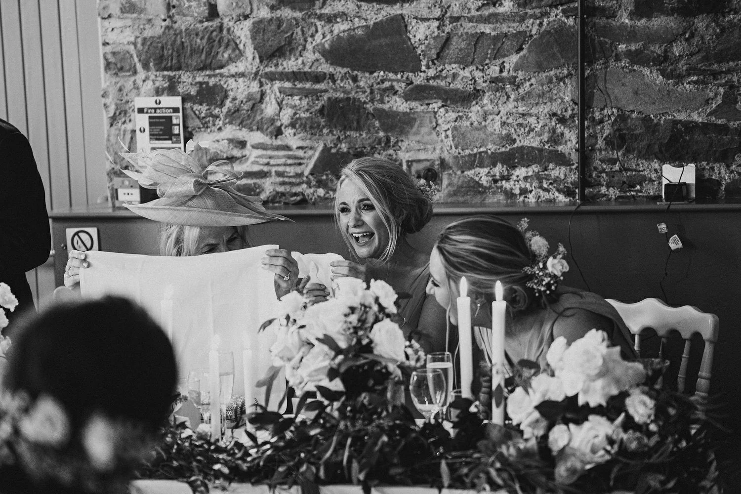  Best wedding photos of 2021. Best Wedding photographers in Northern Ireland. 