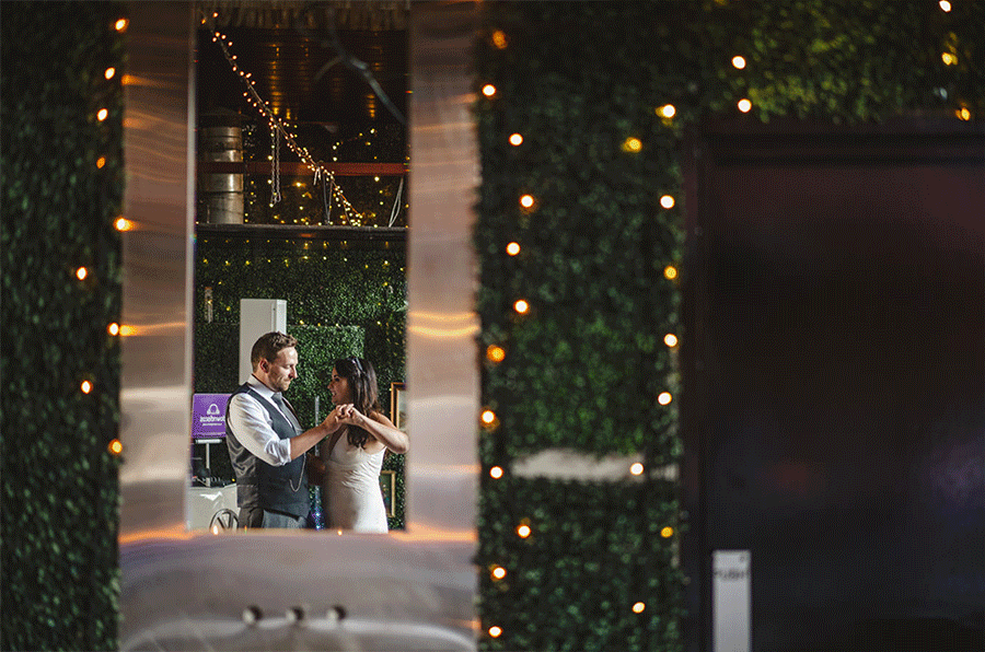 351 Best wedding photographer Northern Ireland.GIF