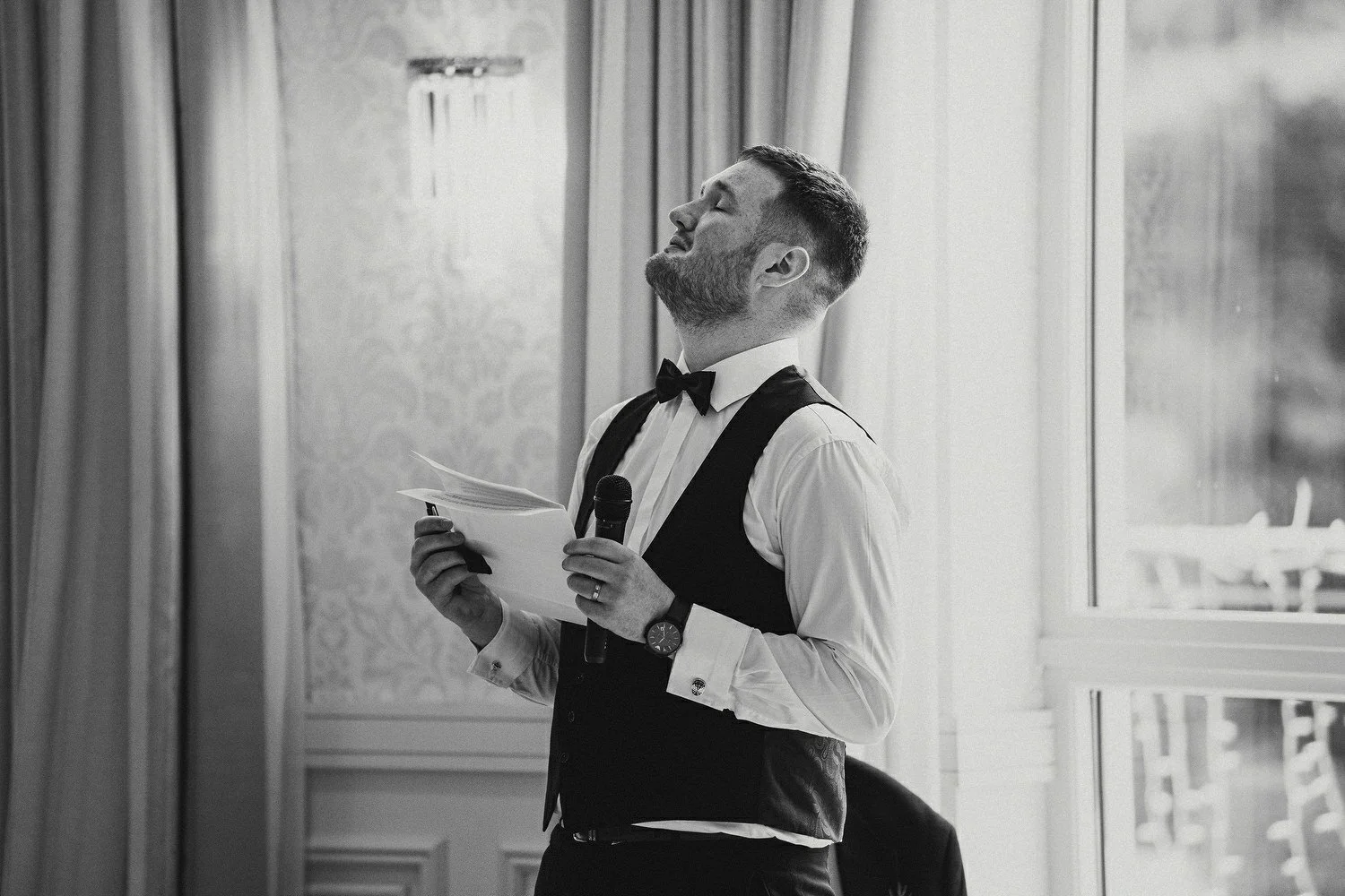  Best wedding photos of 2021. Best Wedding photographers in Northern Ireland. 