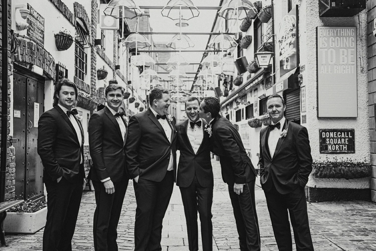  Best wedding photos of 2021. Best Wedding photographers in Northern Ireland. 