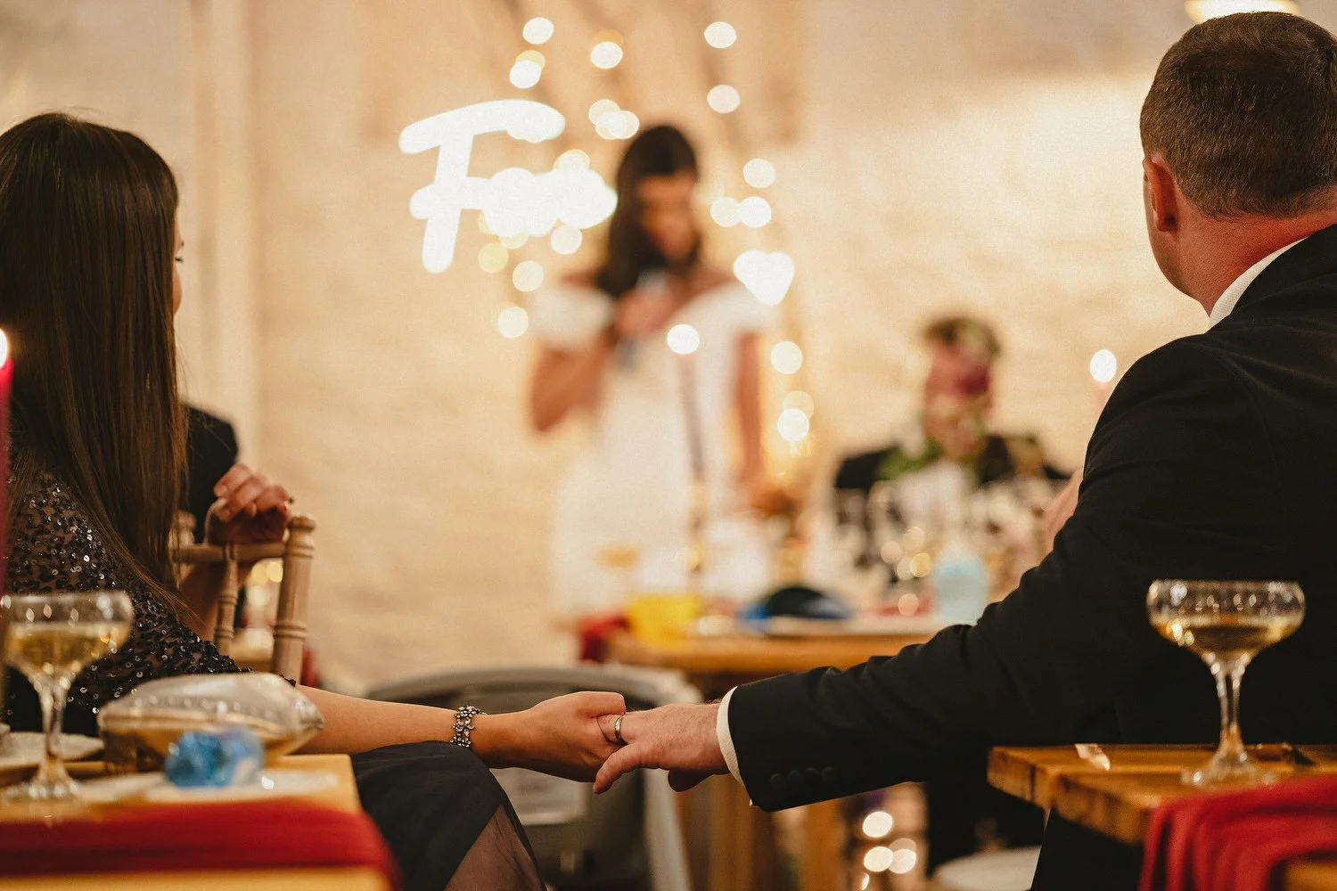  Best wedding photos of 2021. Best Wedding photographers in Northern Ireland. 