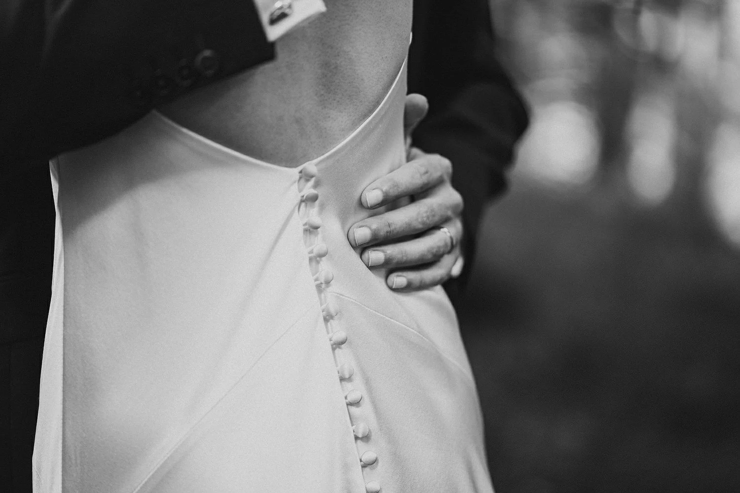  Best wedding photos of 2021. Best Wedding photographers in Northern Ireland. 