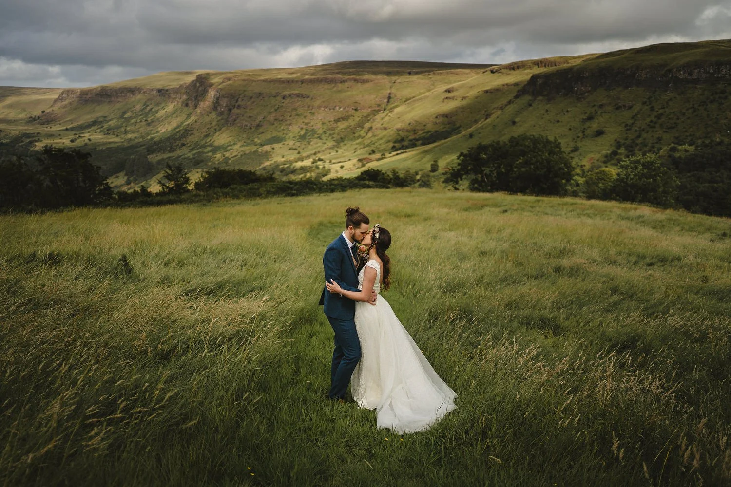  Best wedding photos of 2021. Best Wedding photographers in Northern Ireland. 