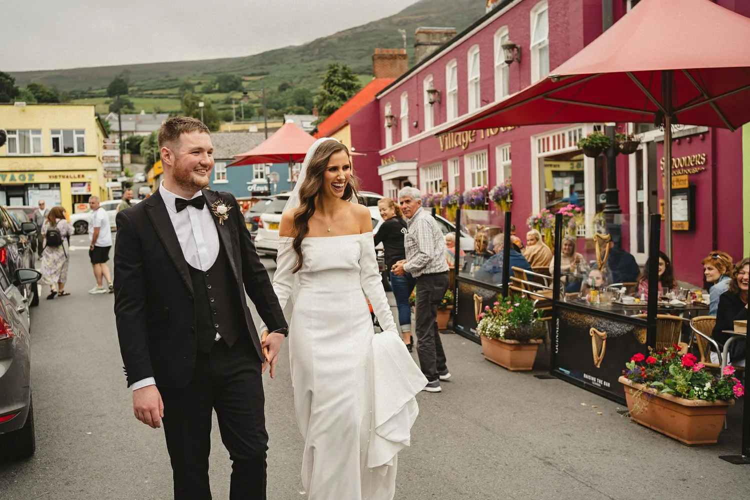  Best wedding photos of 2021. Best Wedding photographers in Northern Ireland. 