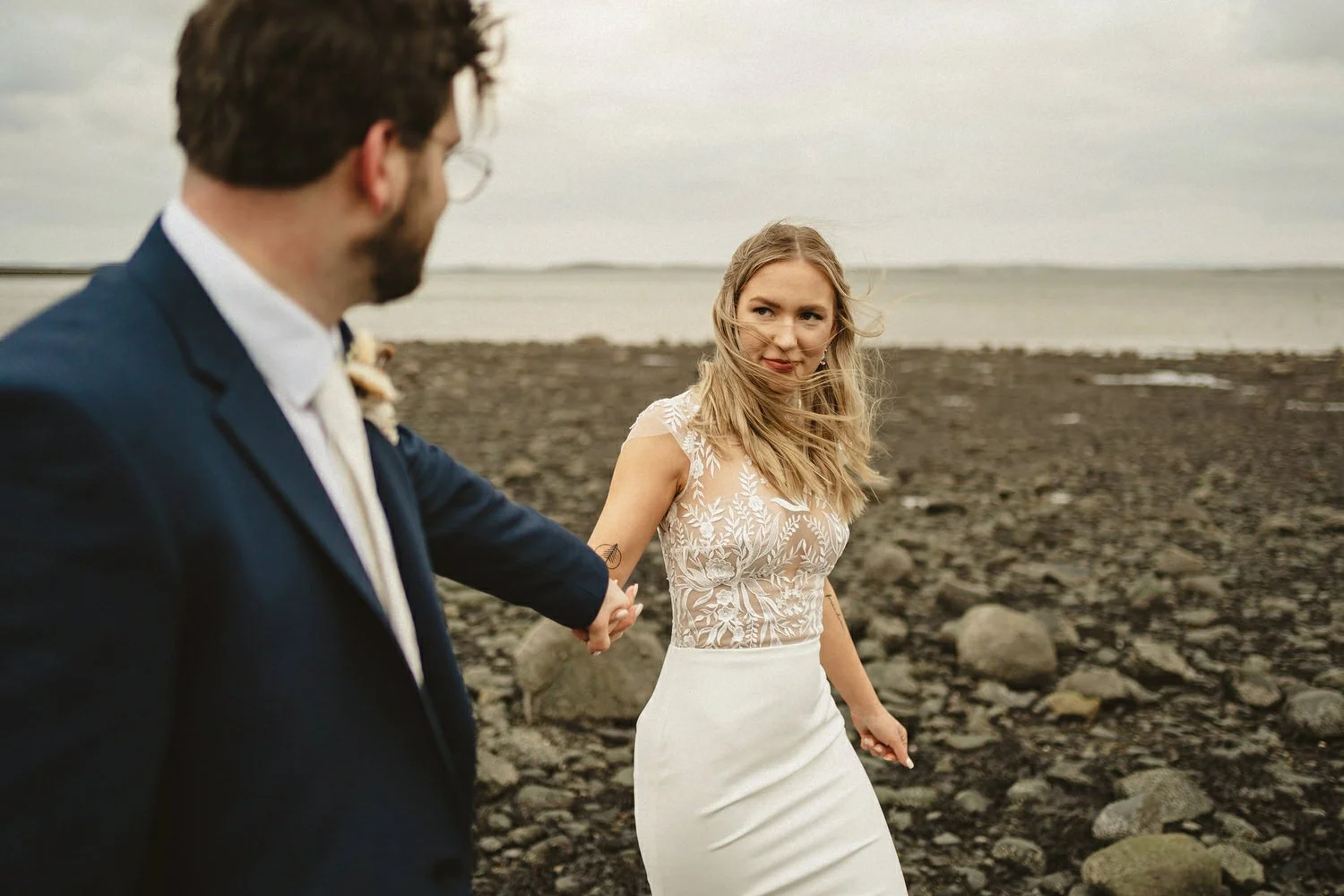  Best wedding photos of 2021. Best Wedding photographers in Northern Ireland. 