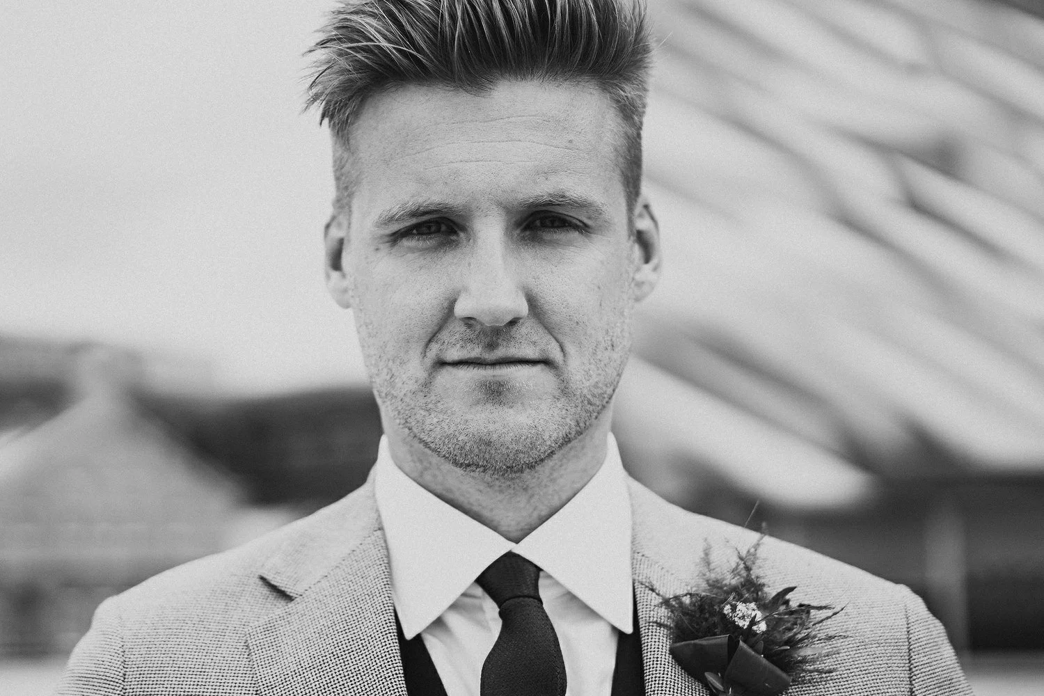  Best wedding photos of 2021. Best Wedding photographers in Northern Ireland. 