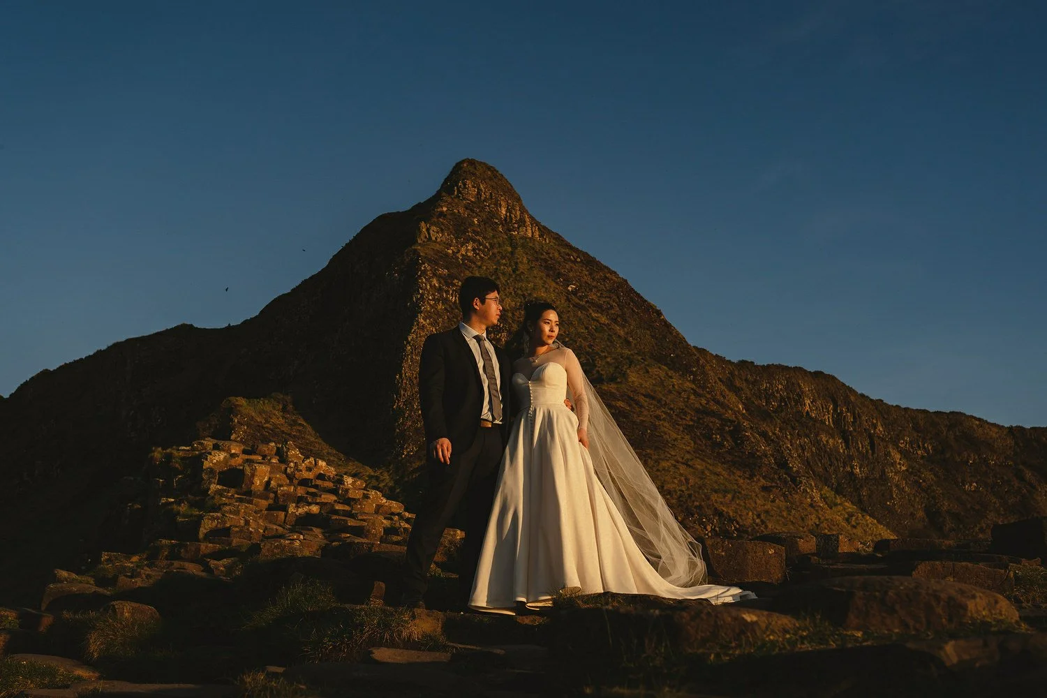  Best wedding photos of 2021. Best Wedding photographers in Northern Ireland. 