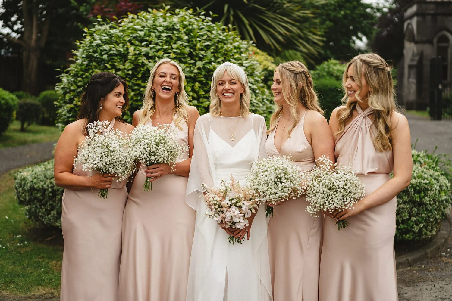  Best wedding photos of 2021. Best Wedding photographers in Northern Ireland. 