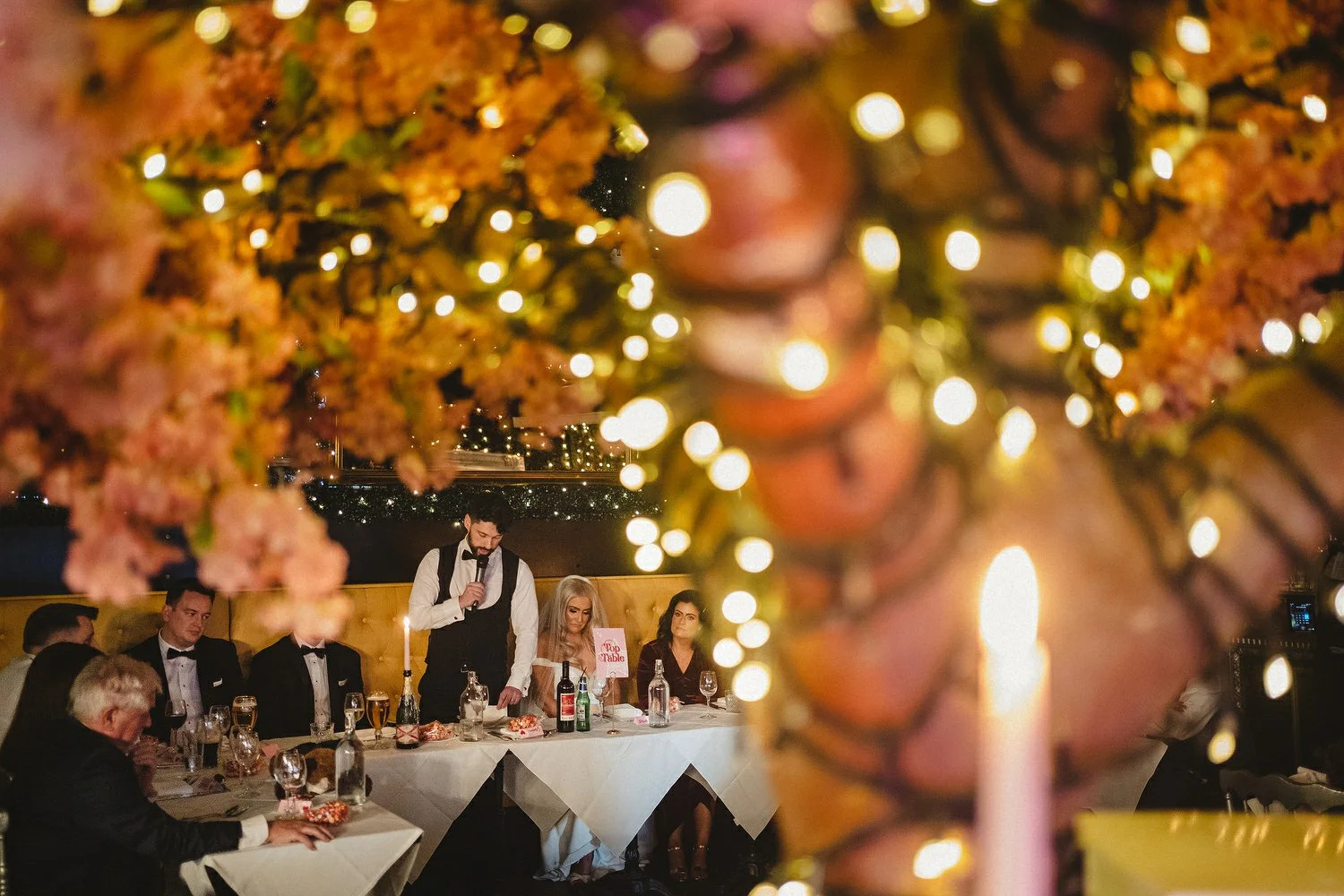  Best wedding photos of 2021. Best Wedding photographers in Northern Ireland. 