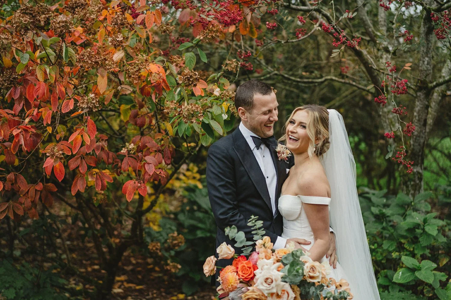  Best wedding photos of 2021. Best Wedding photographers in Northern Ireland. 