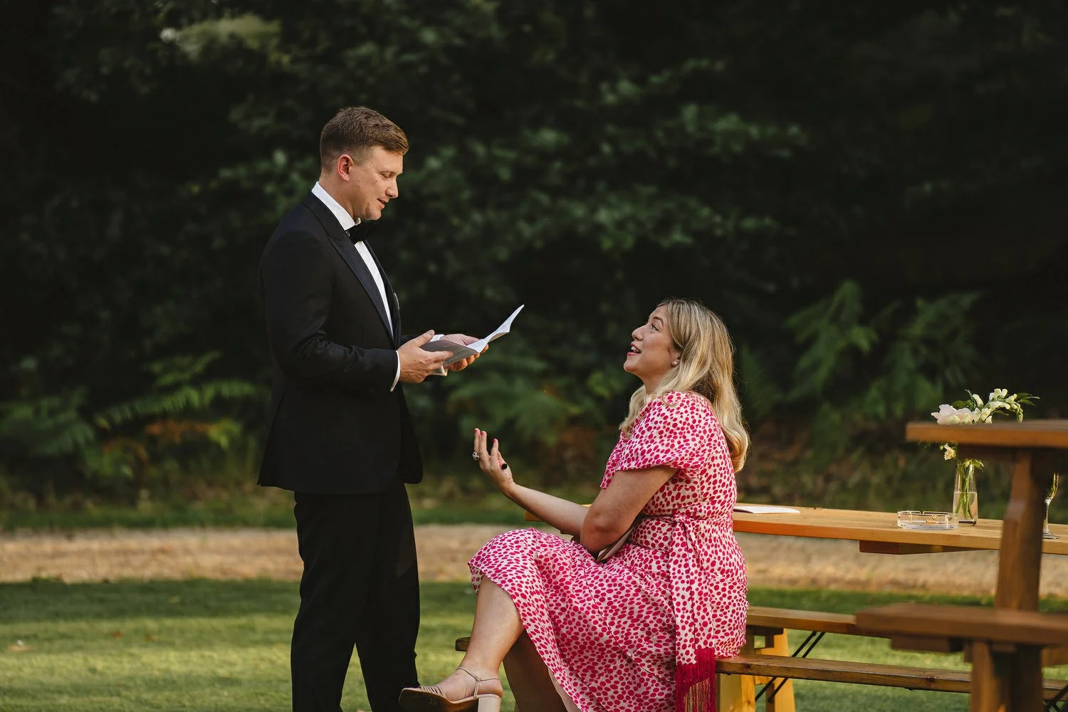  Best wedding photos of 2021. Best Wedding photographers in Northern Ireland. 