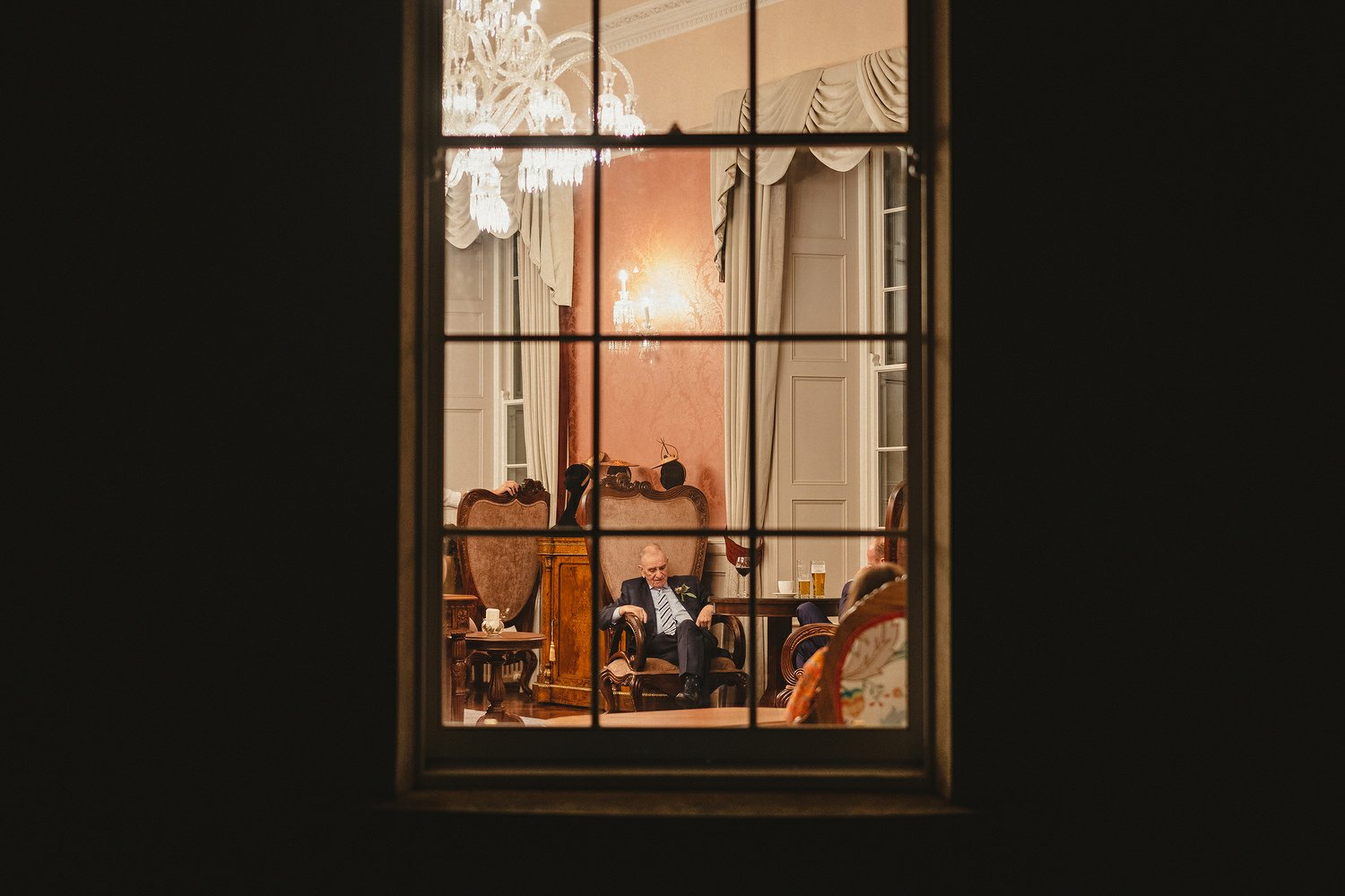  Best wedding photos of 2021. Best Wedding photographers in Northern Ireland. 