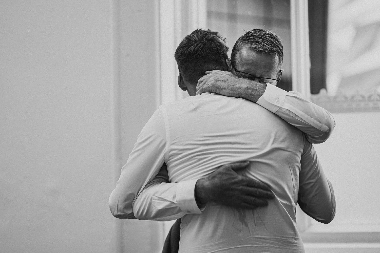  Best wedding photos of 2021. Best Wedding photographers in Northern Ireland. 