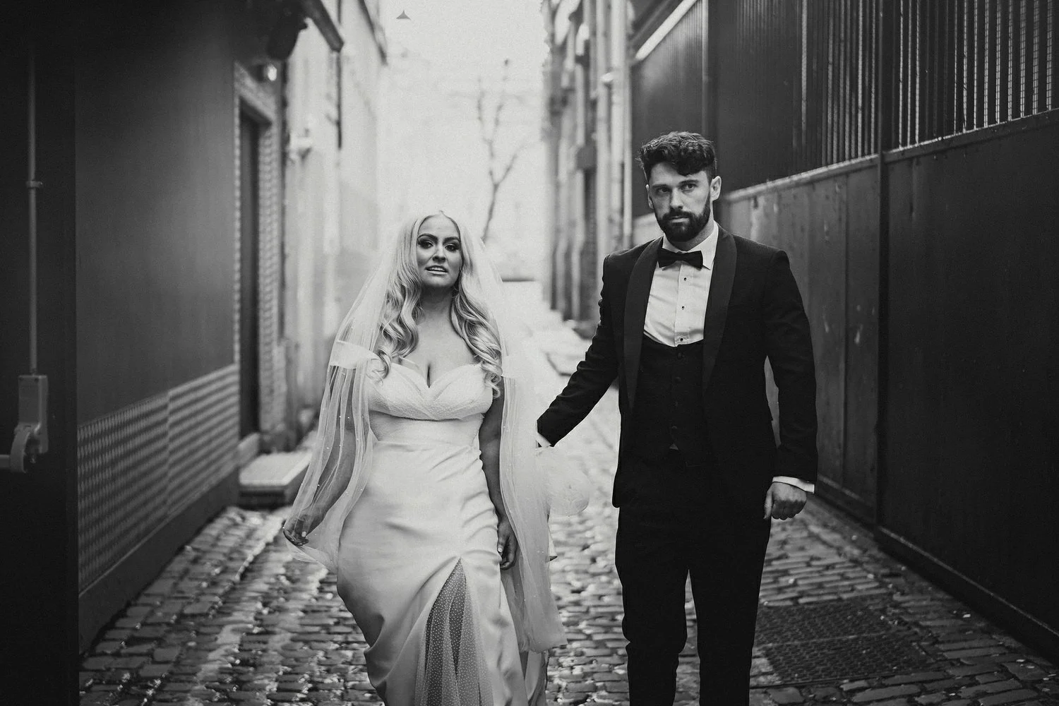  Best wedding photos of 2021. Best Wedding photographers in Northern Ireland. 