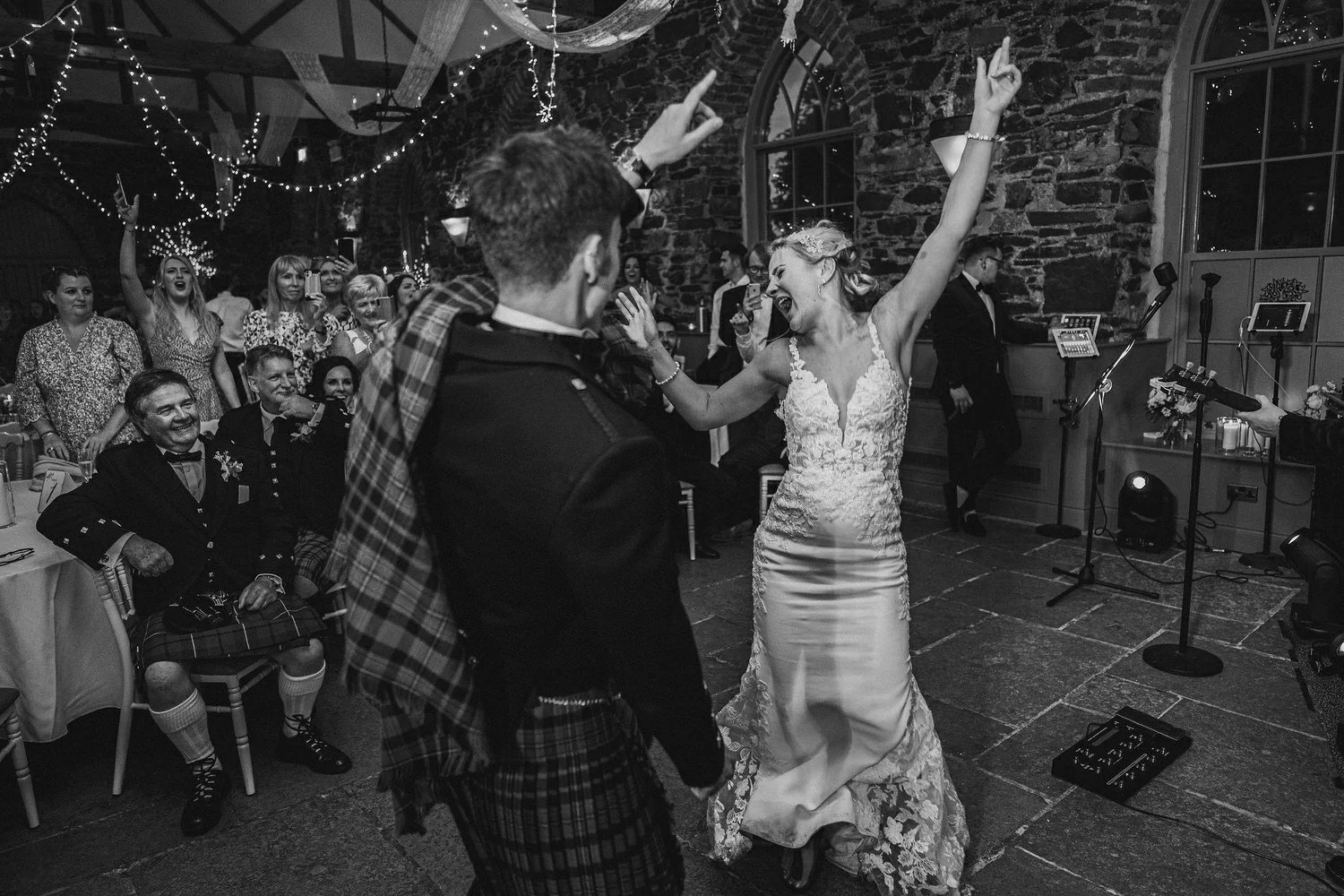  Best wedding photos of 2021. Best Wedding photographers in Northern Ireland. 