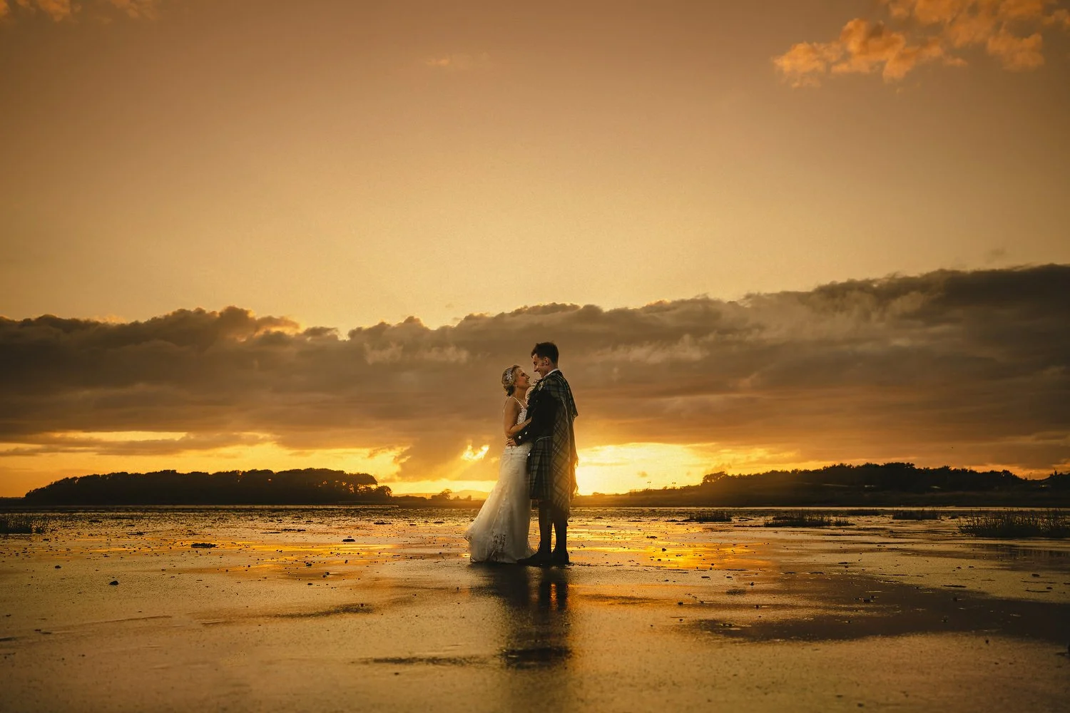  Best wedding photos of 2021. Best Wedding photographers in Northern Ireland. 