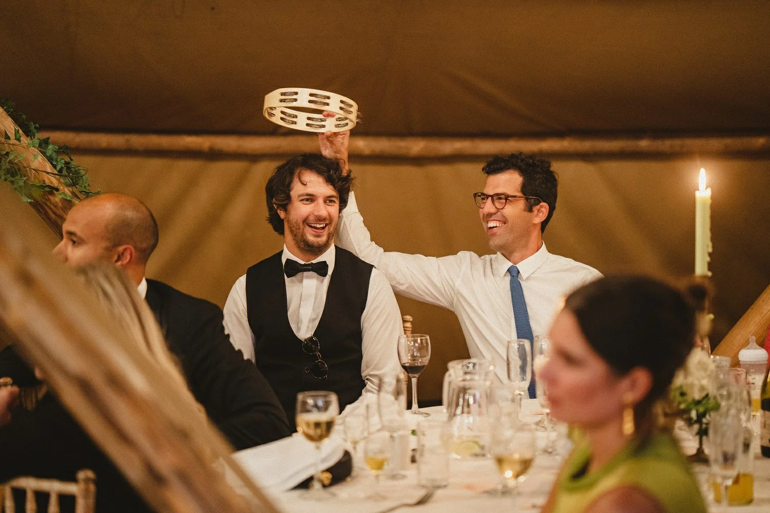  Best wedding photos of 2021. Best Wedding photographers in Northern Ireland. 