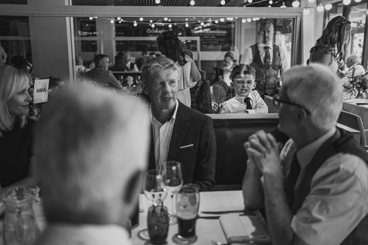  Best wedding photos of 2021. Best Wedding photographers in Northern Ireland. 