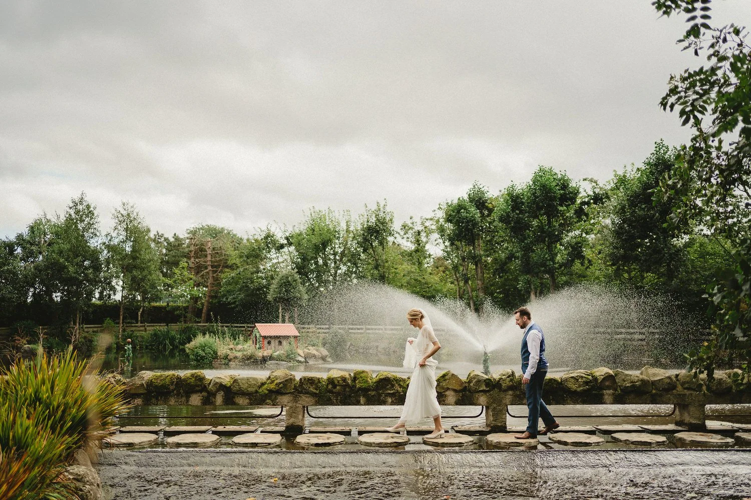  Best wedding photos of 2021. Best Wedding photographers in Northern Ireland. 