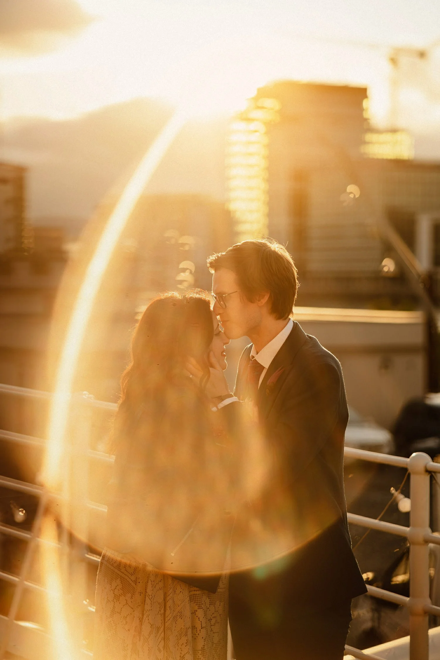  Best wedding photos of 2021. Best Wedding photographers in Northern Ireland. 