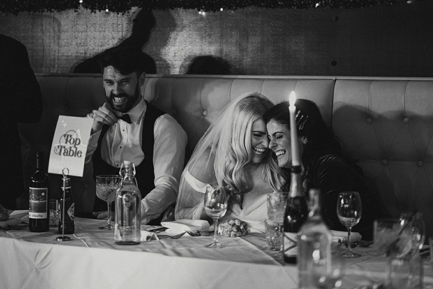  Best wedding photos of 2021. Best Wedding photographers in Northern Ireland. 