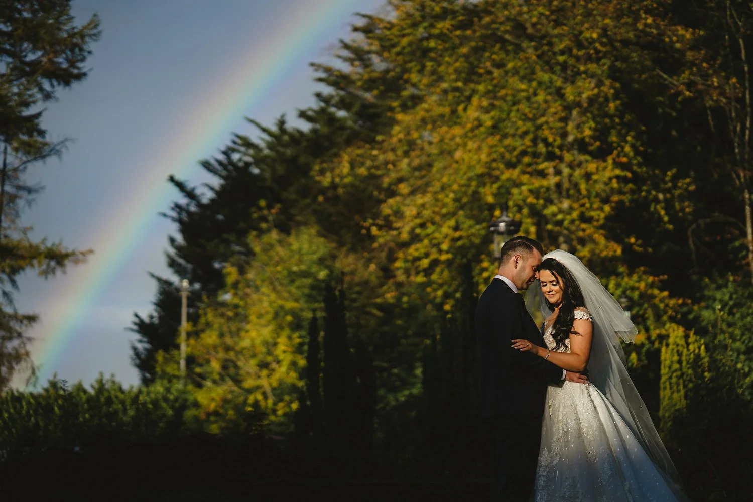  Best wedding photos of 2021. Best Wedding photographers in Northern Ireland. 