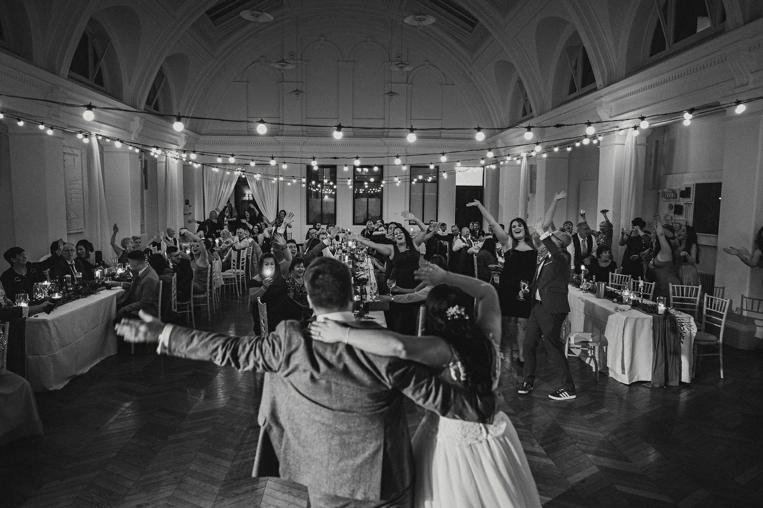  Best wedding photos of 2021. Best Wedding photographers in Northern Ireland. 