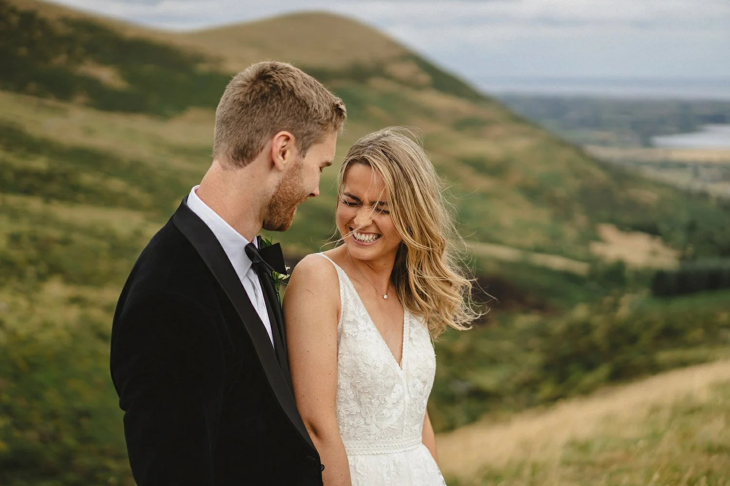  Best wedding photos of 2021. Best Wedding photographers in Northern Ireland. 