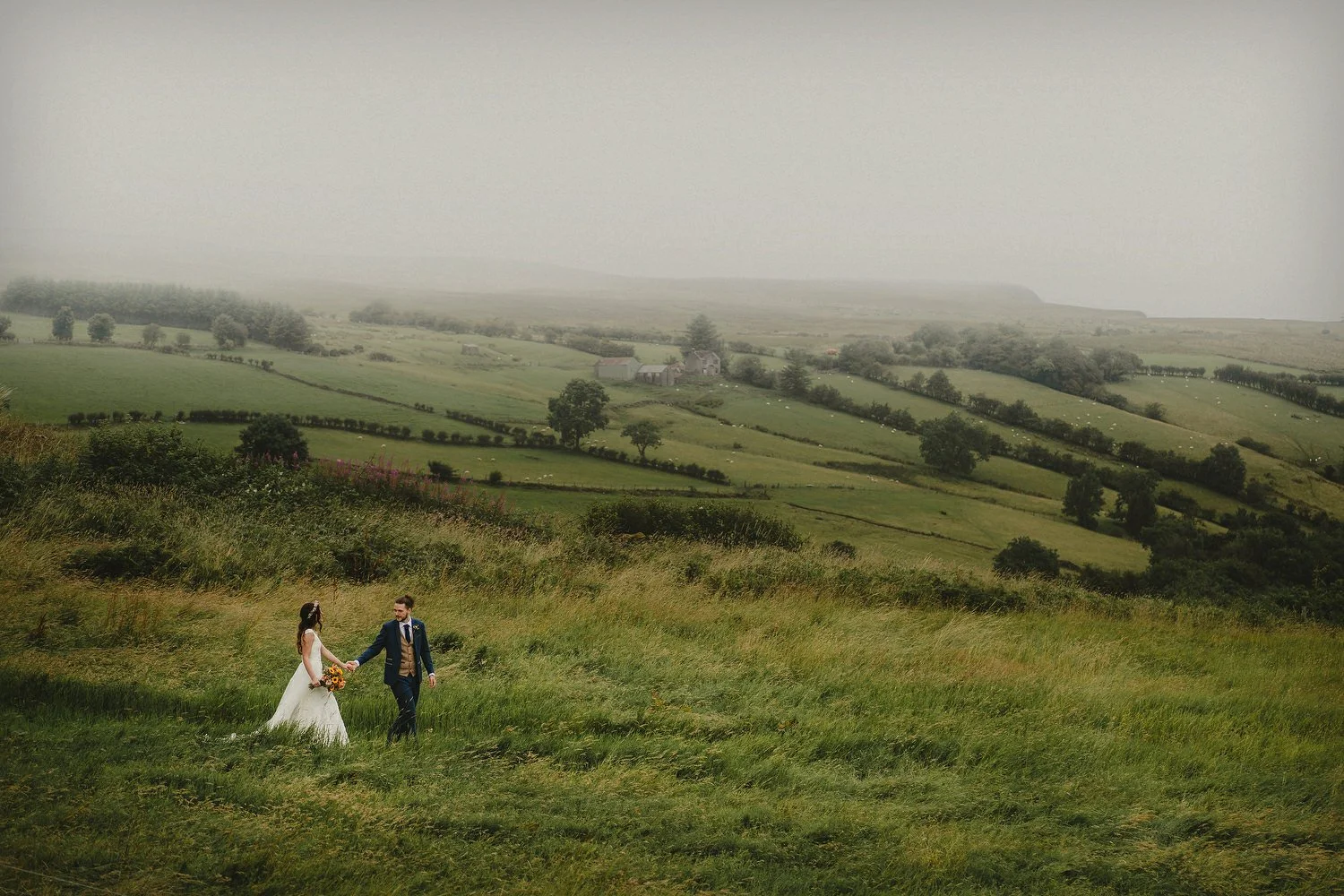  Best wedding photos of 2021. Best Wedding photographers in Northern Ireland. 