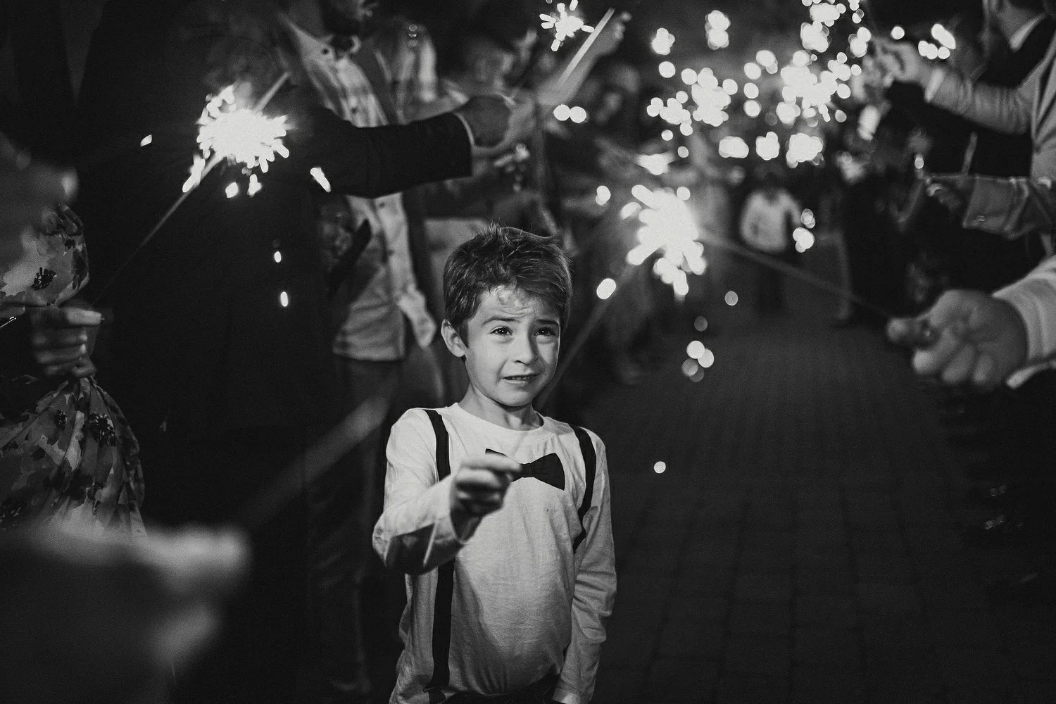 Best wedding photos of 2021. Best Wedding photographers in Northern Ireland. 