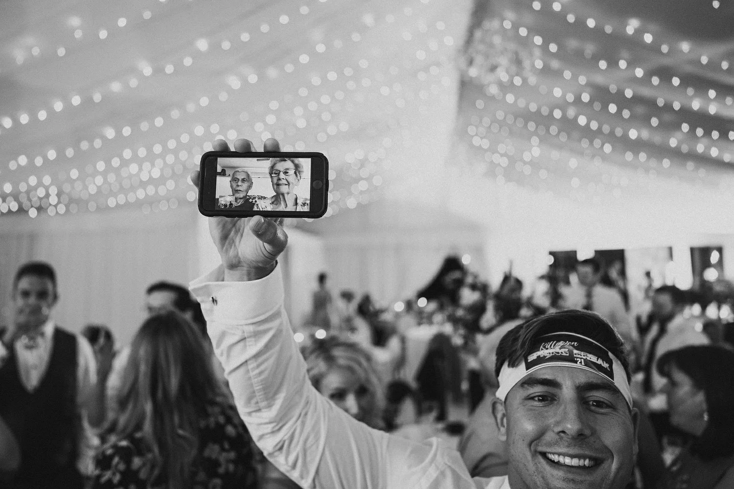  Best wedding photos of 2021. Best Wedding photographers in Northern Ireland. 