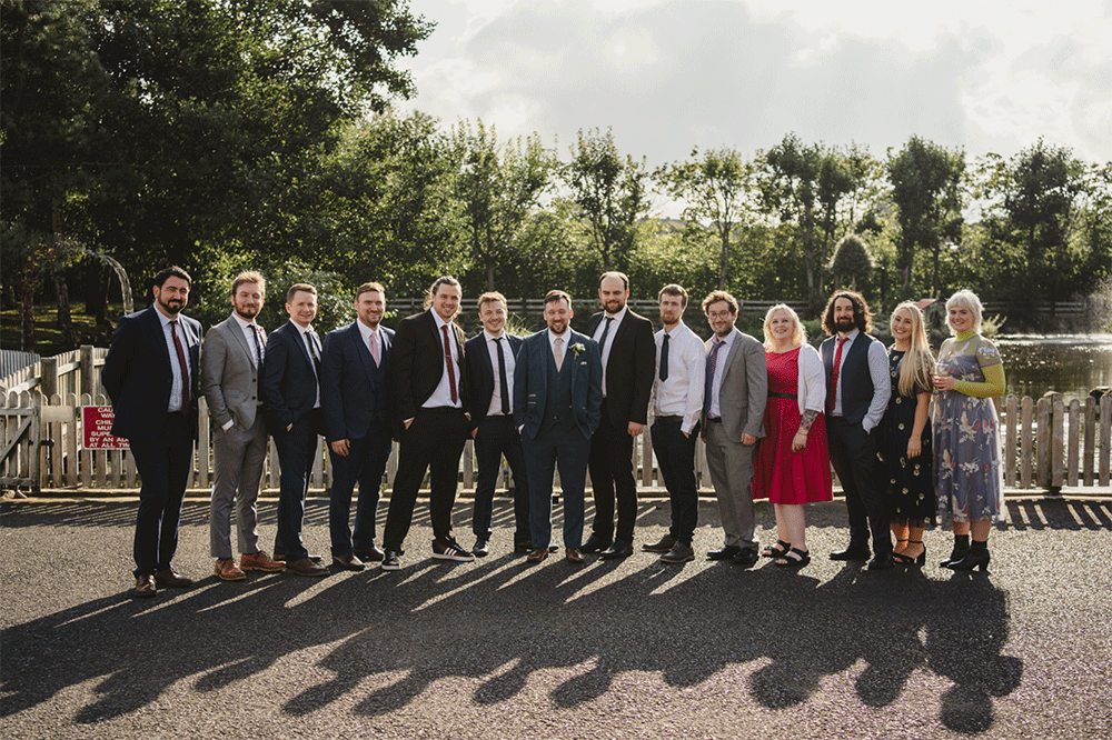 293 Best wedding photographer Northern Ireland.GIF