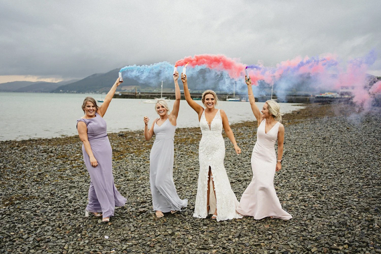  Best wedding photos of 2021. Best Wedding photographers in Northern Ireland. 