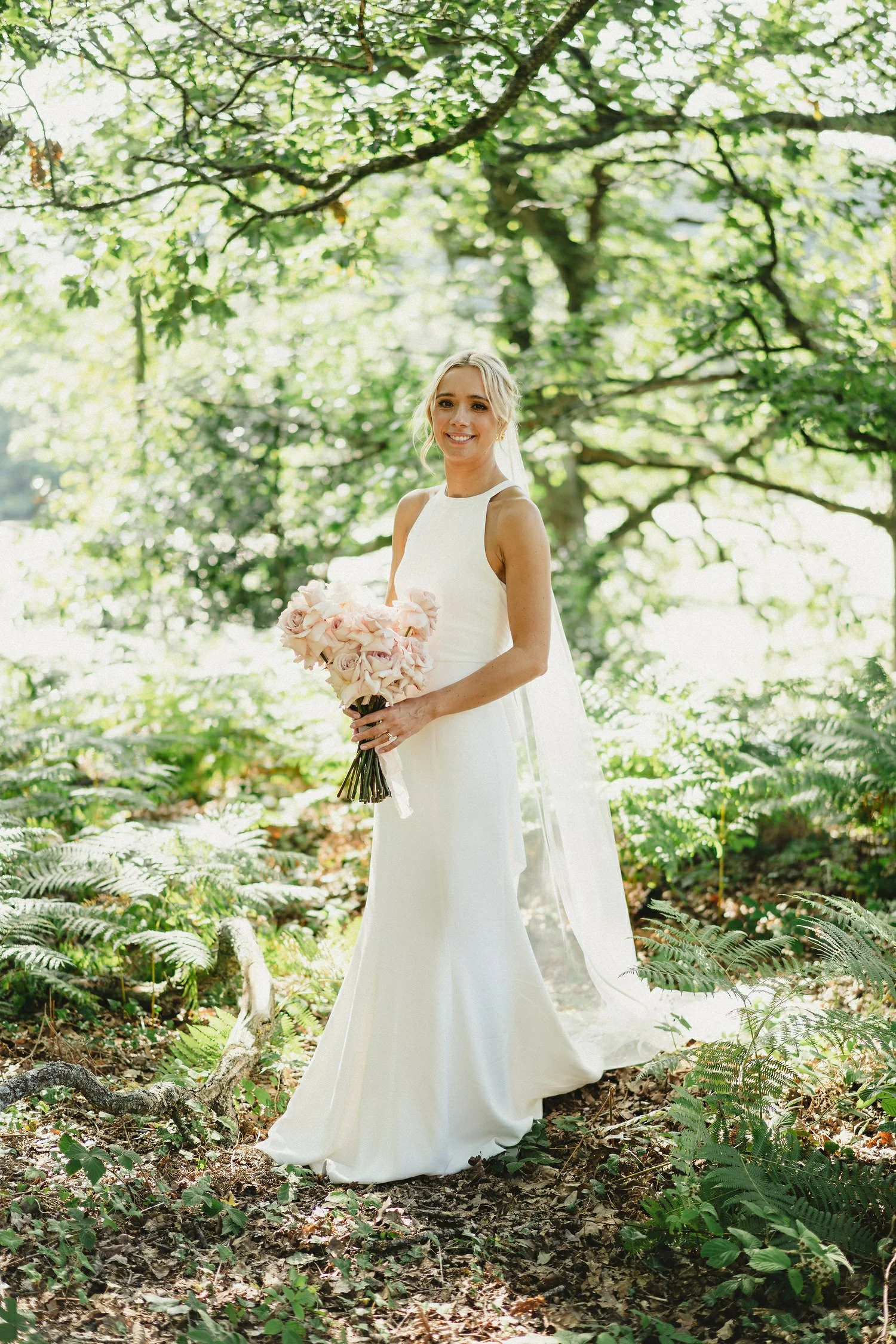  Best wedding photos of 2021. Best Wedding photographers in Northern Ireland. 