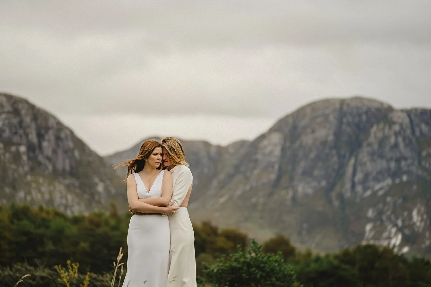  Best wedding photos of 2021. Best Wedding photographers in Northern Ireland. 