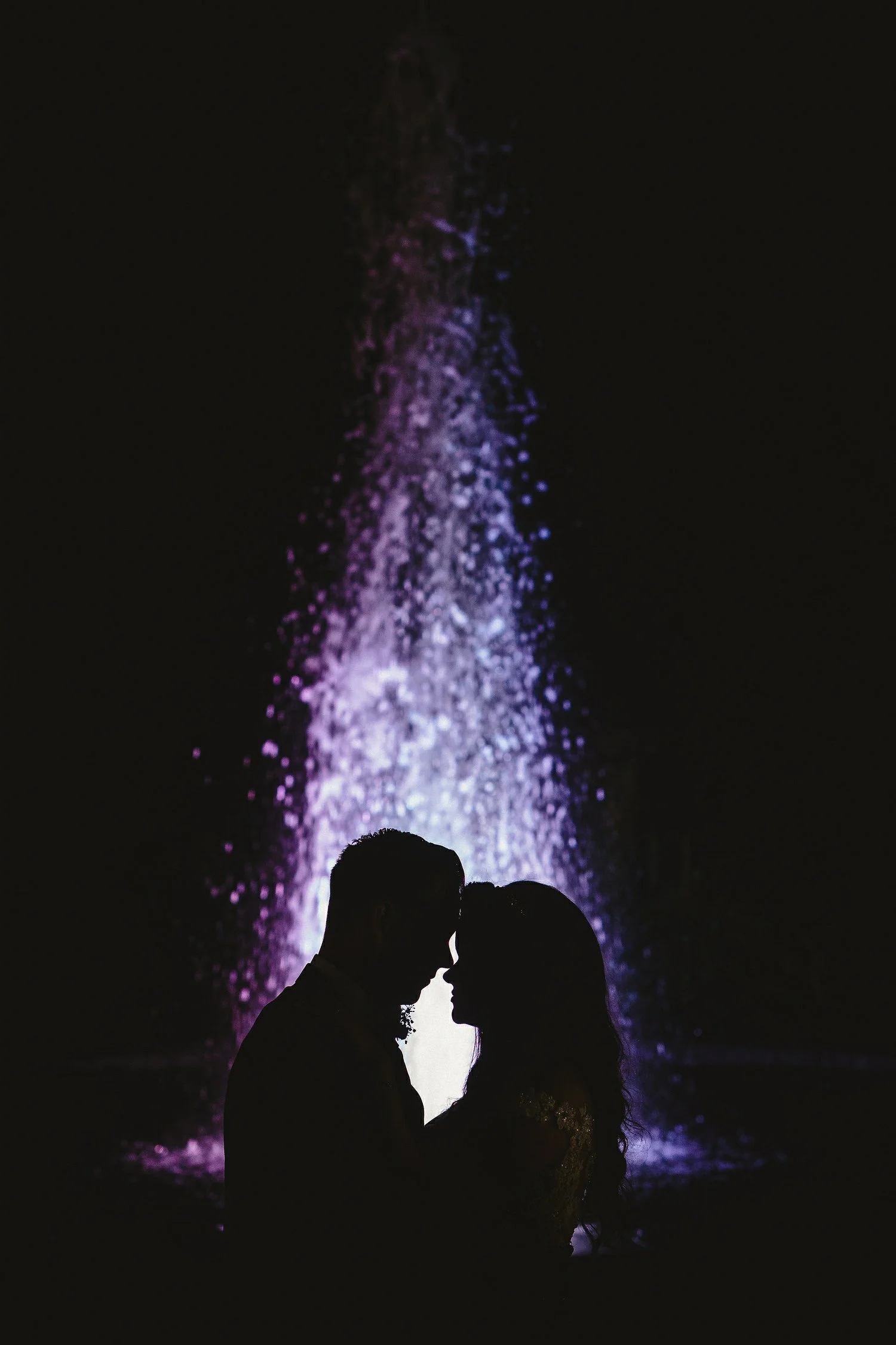  Best wedding photos of 2021. Best Wedding photographers in Northern Ireland. 