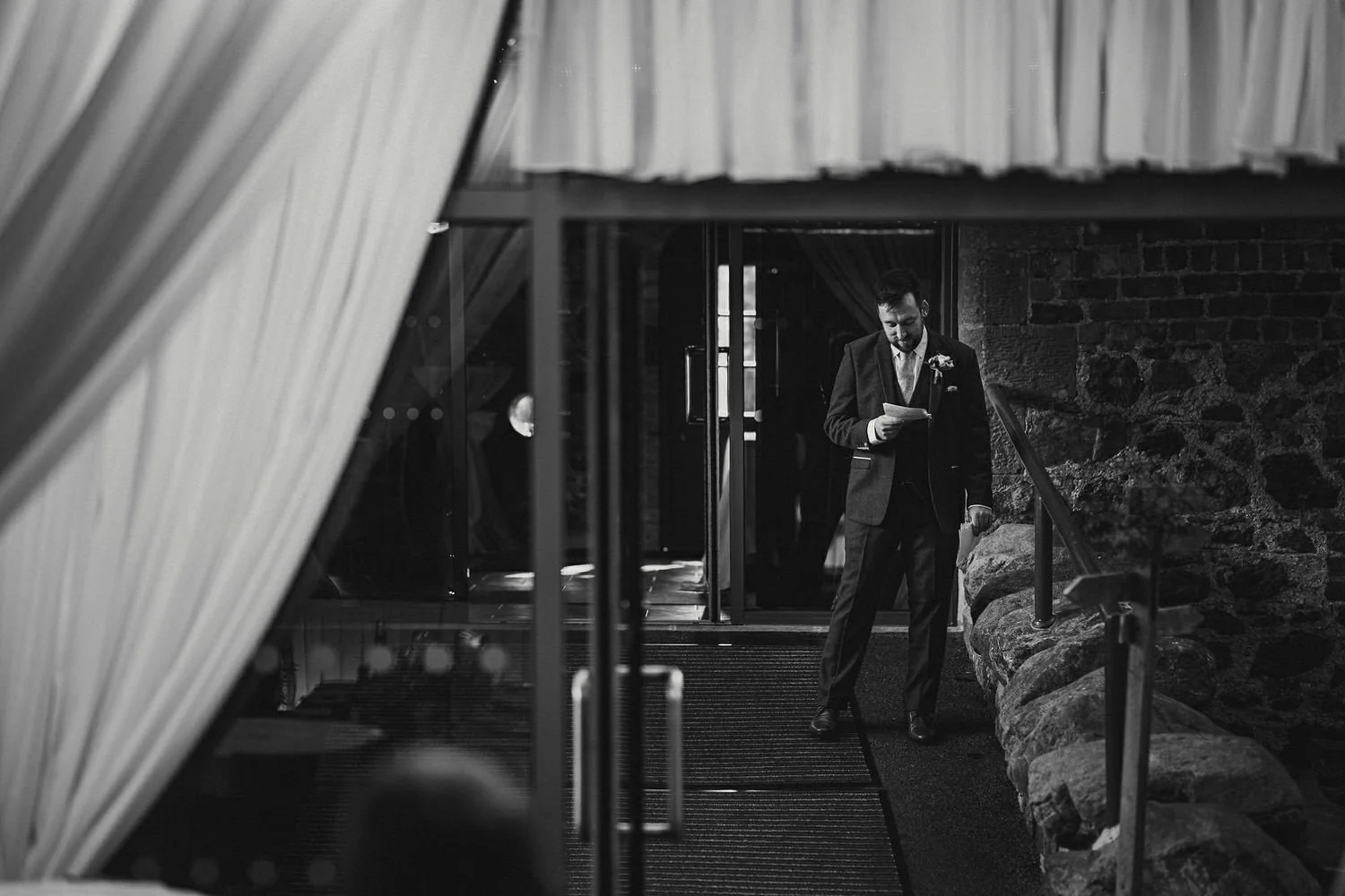  Best wedding photos of 2021. Best Wedding photographers in Northern Ireland. 