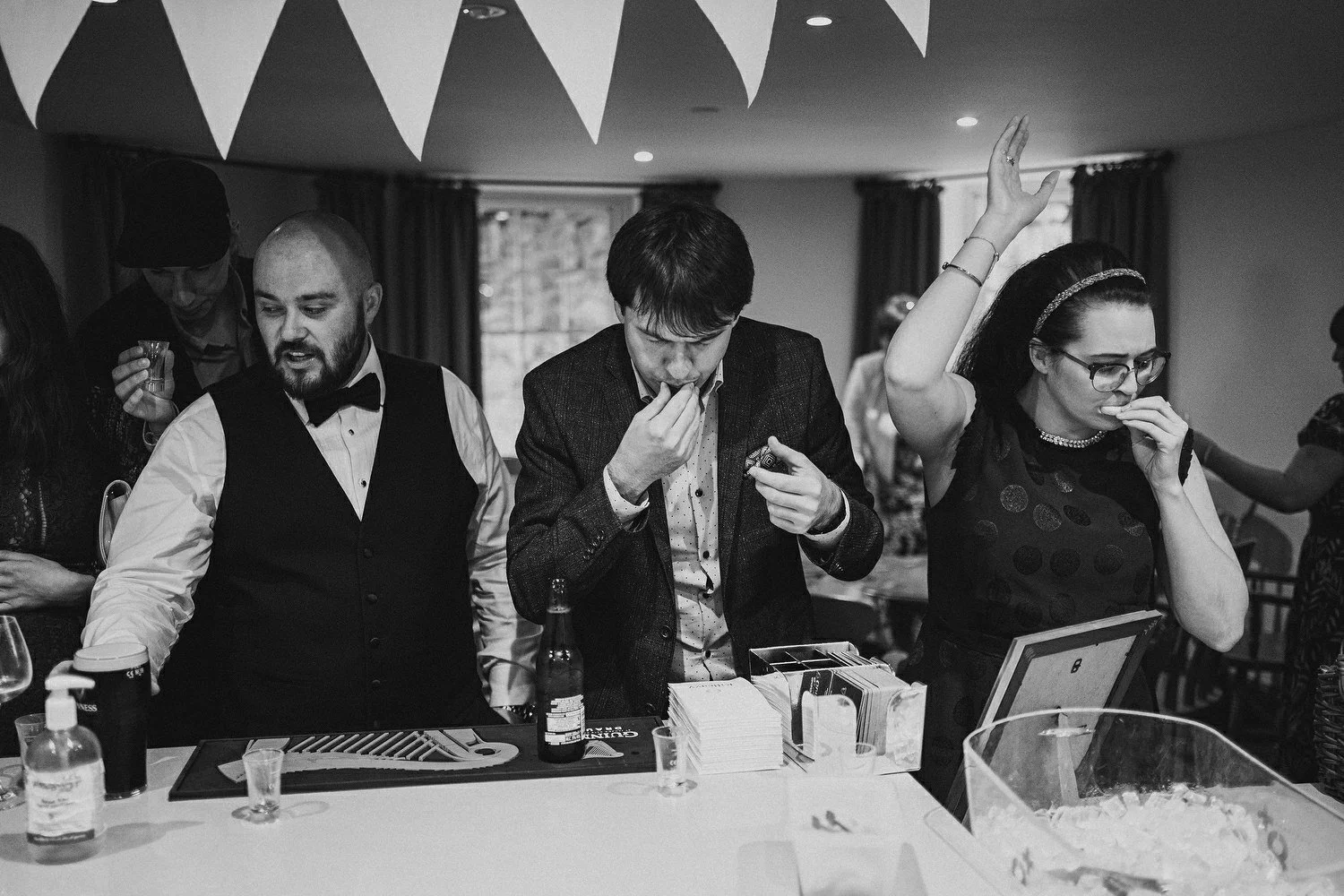  Best wedding photos of 2021. Best Wedding photographers in Northern Ireland. 