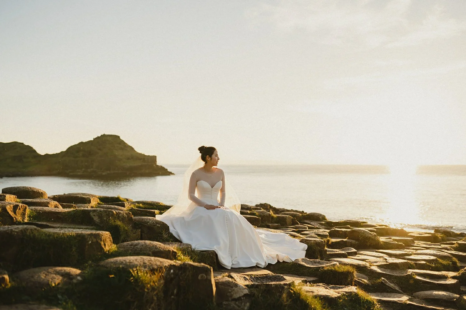  Best wedding photos of 2021. Best Wedding photographers in Northern Ireland. 