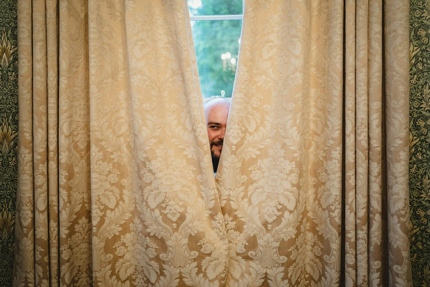  Best wedding photos of 2021. Best Wedding photographers in Northern Ireland. 