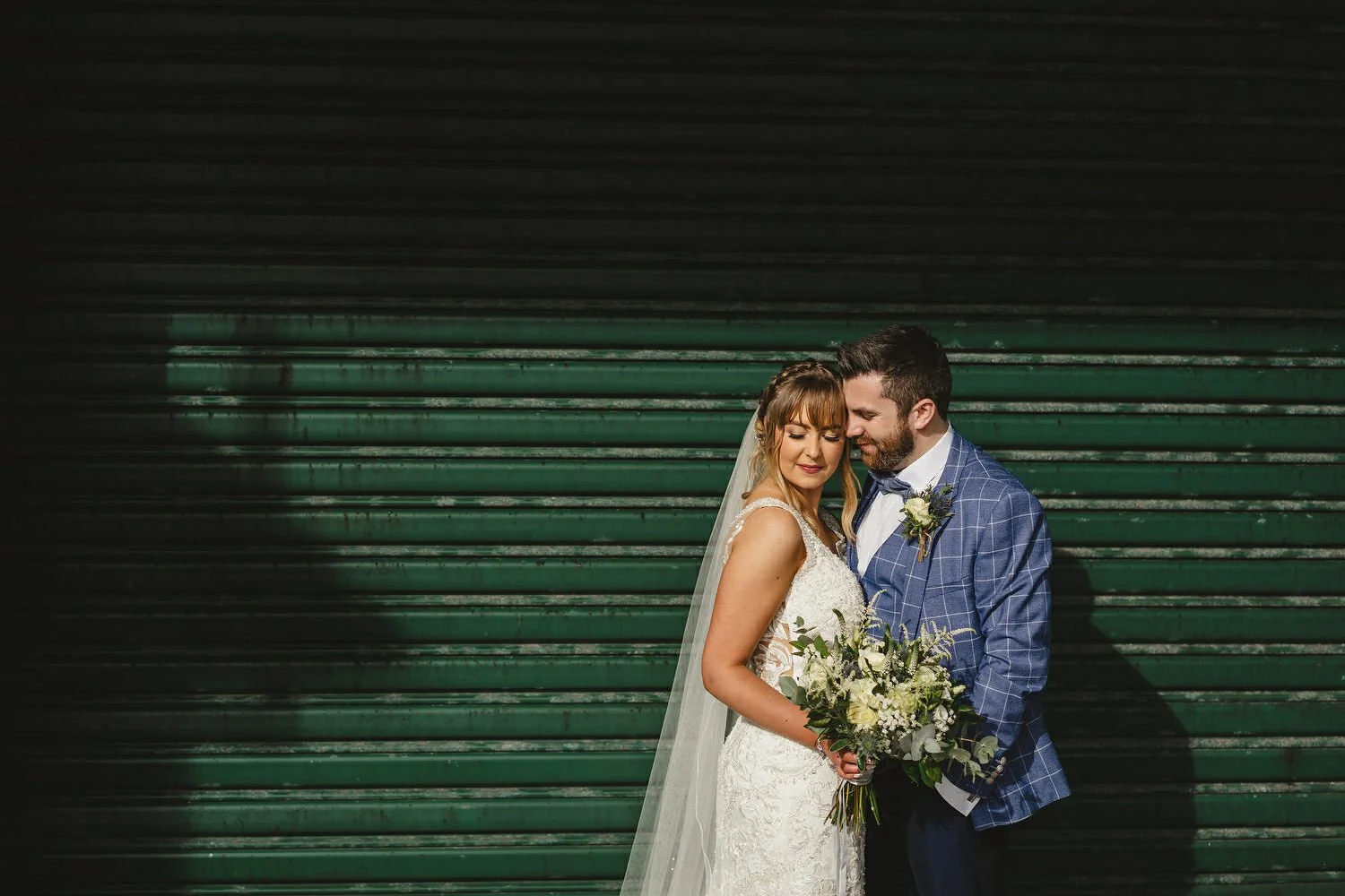  Best wedding photos of 2021. Best Wedding photographers in Northern Ireland. 