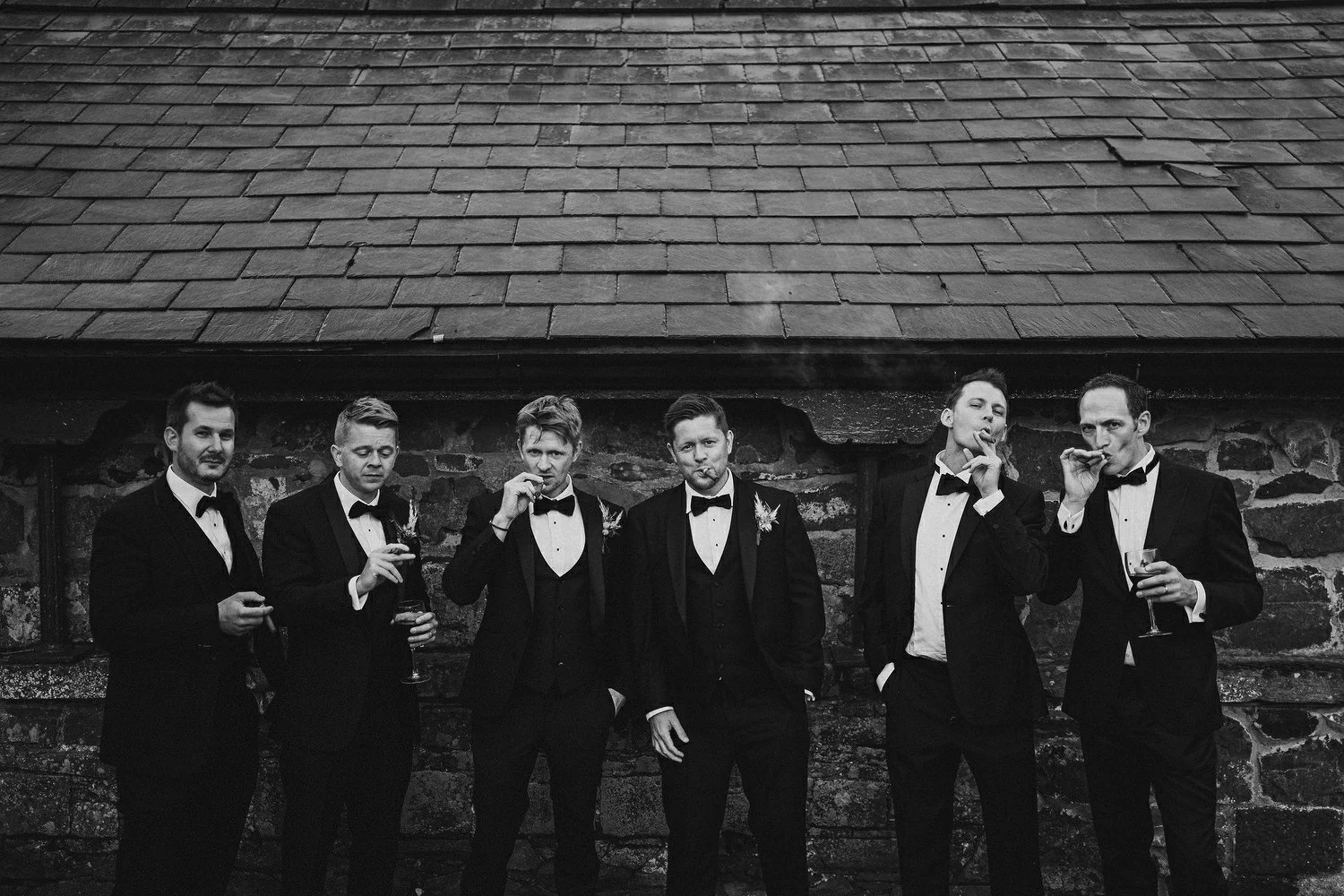  Best wedding photos of 2021. Best Wedding photographers in Northern Ireland. 