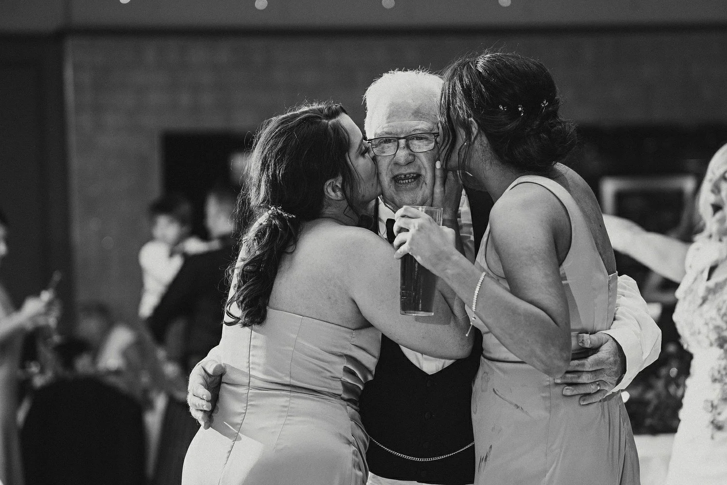  Best wedding photos of 2021. Best Wedding photographers in Northern Ireland. 